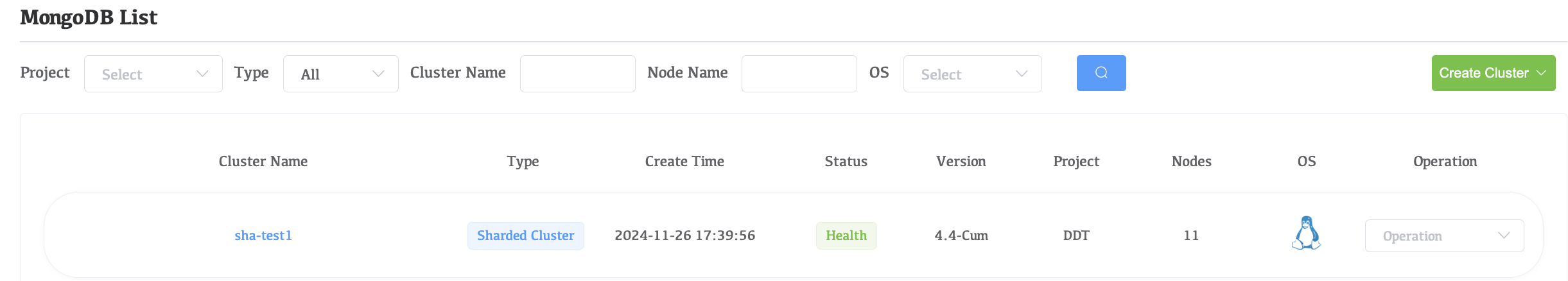 Fast-deployment-of-sharded-clusters1