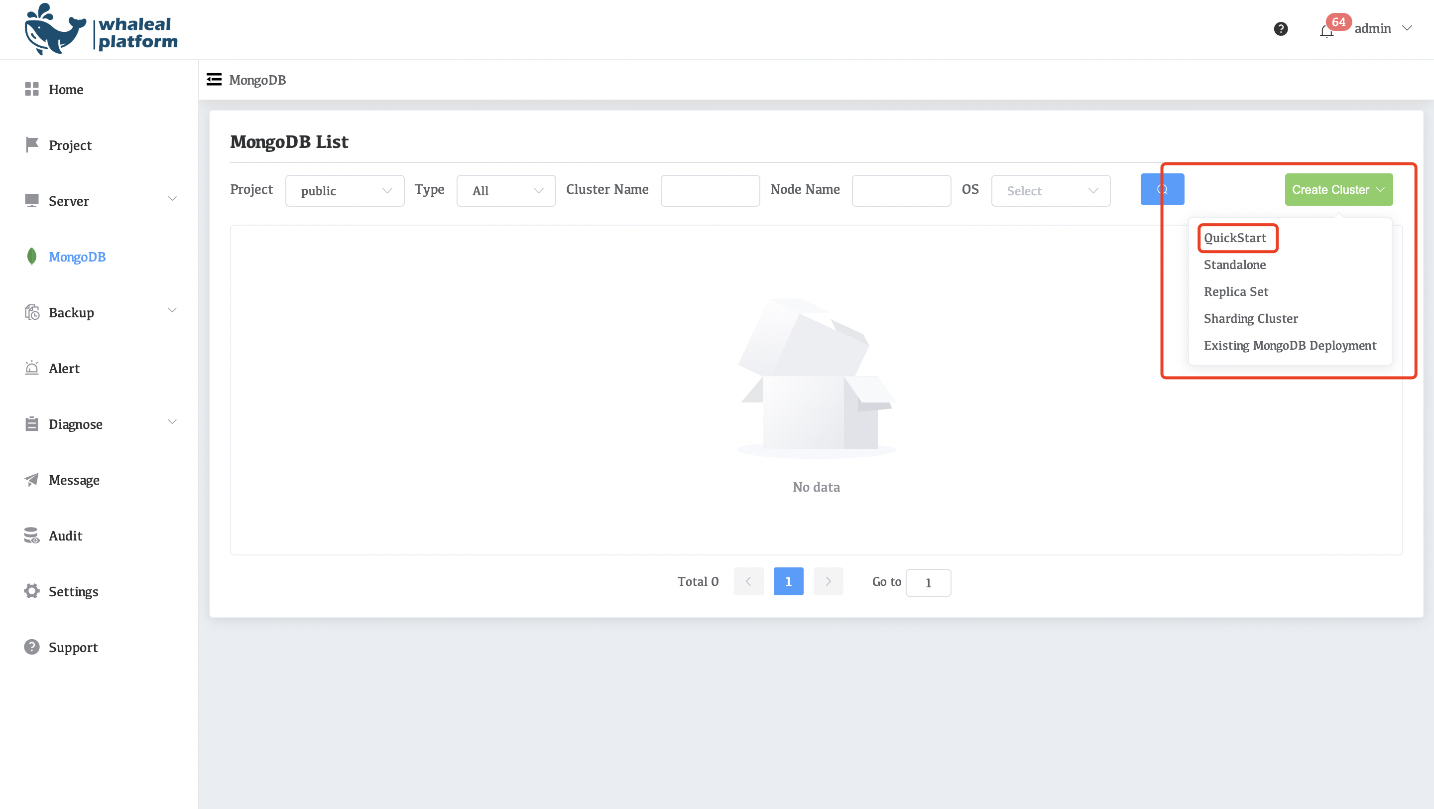 Quick-Start-mongodb1
