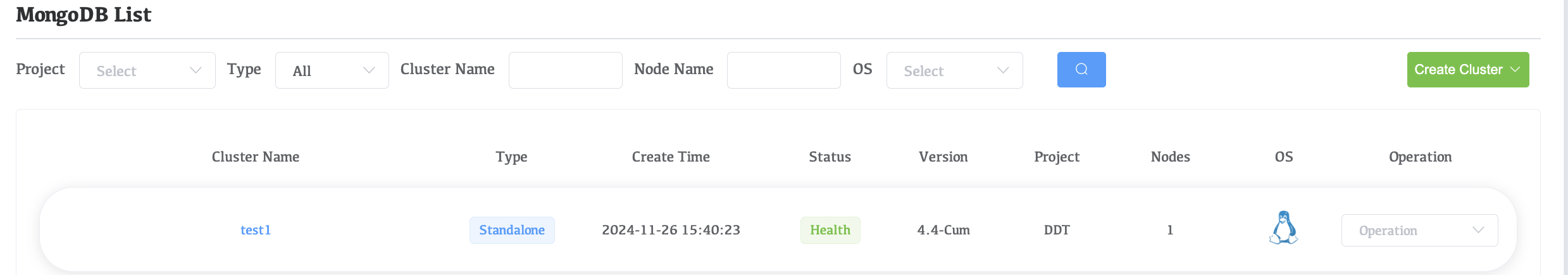 Rapid-deployment-of-single-node1