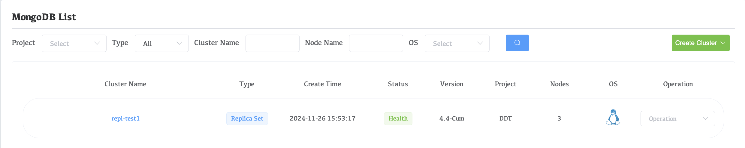 Replication-Set-Rapid-Deployment1