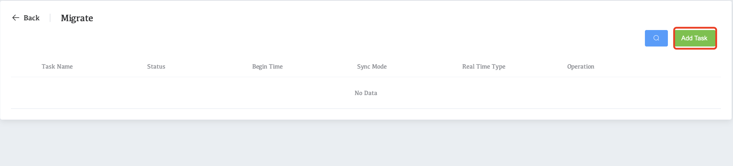 migrate-to-this-cluster1