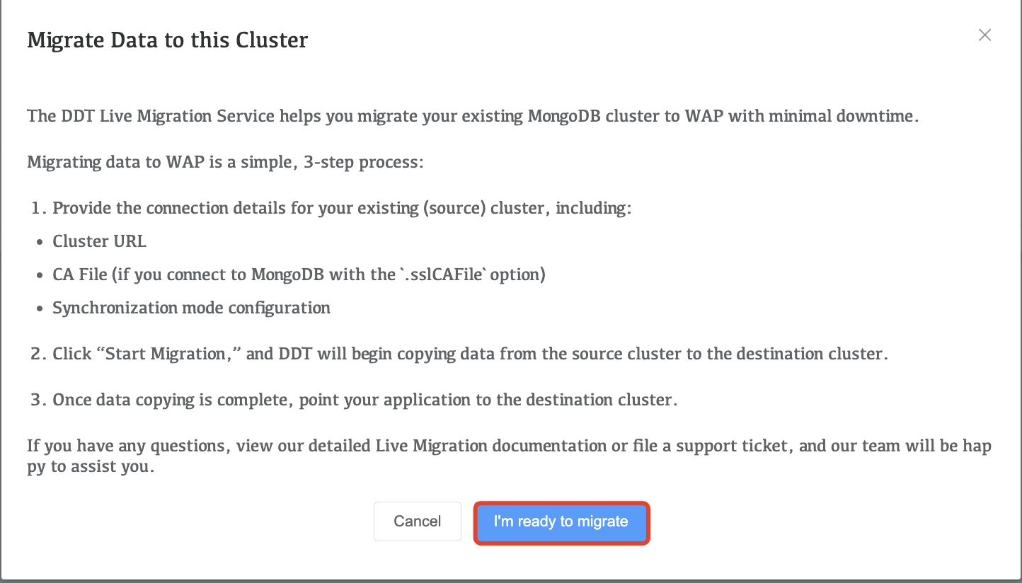 migrate-to-this-cluster2