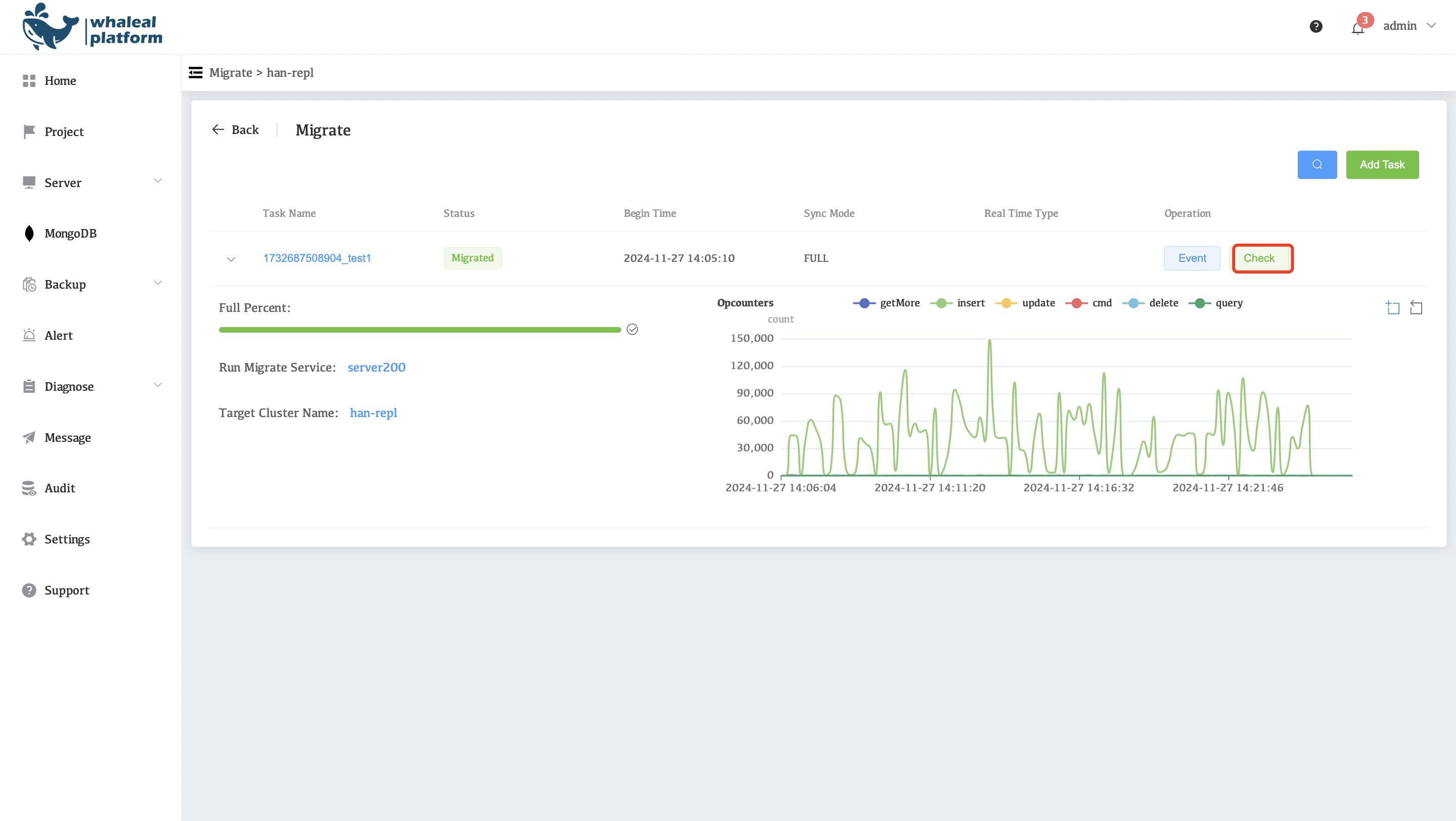 migration-to-complete