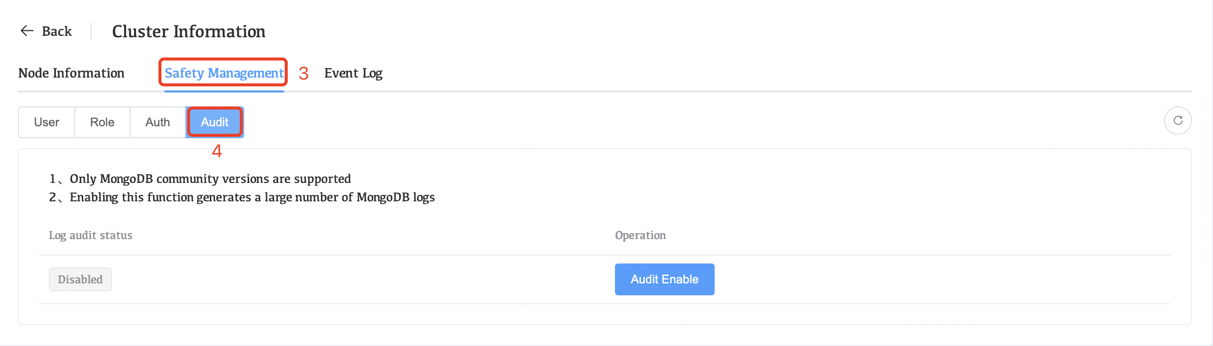 05-ConfigureandDeployAuditing1