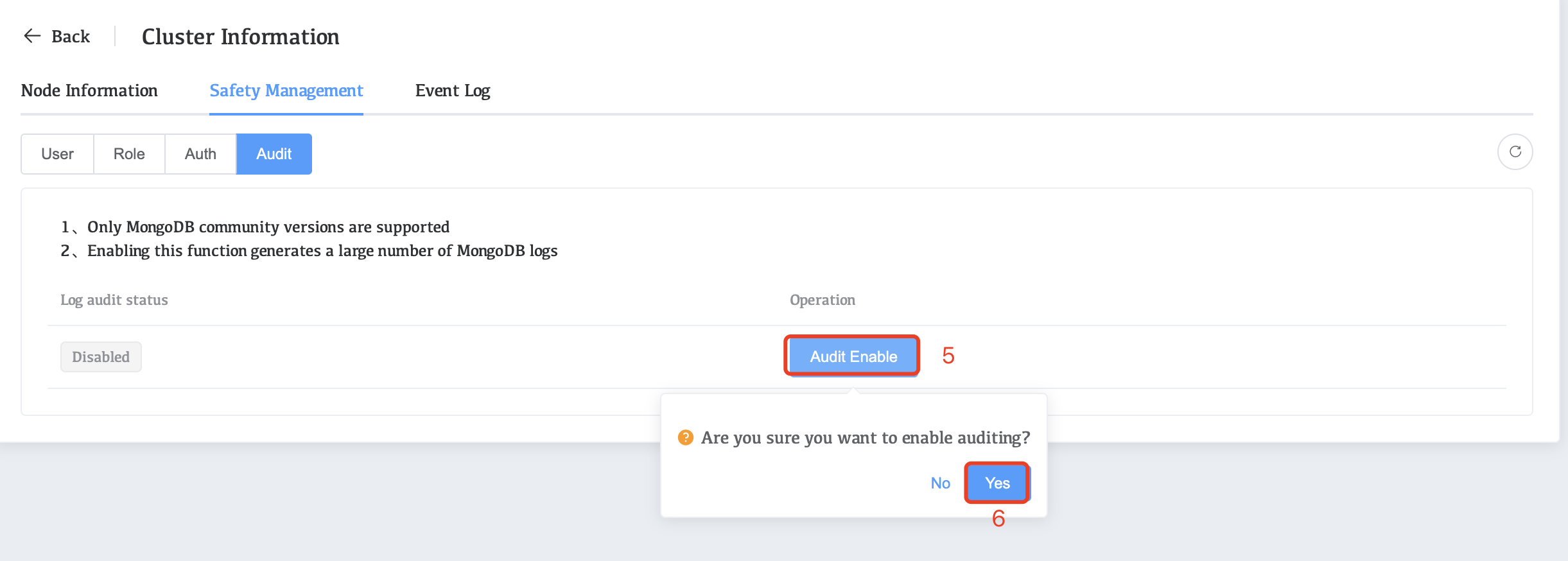 05-configureand-deploy-auditing2