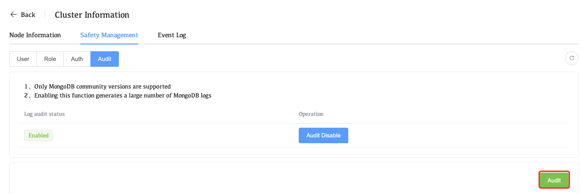 05-configureand-deploy-auditing3