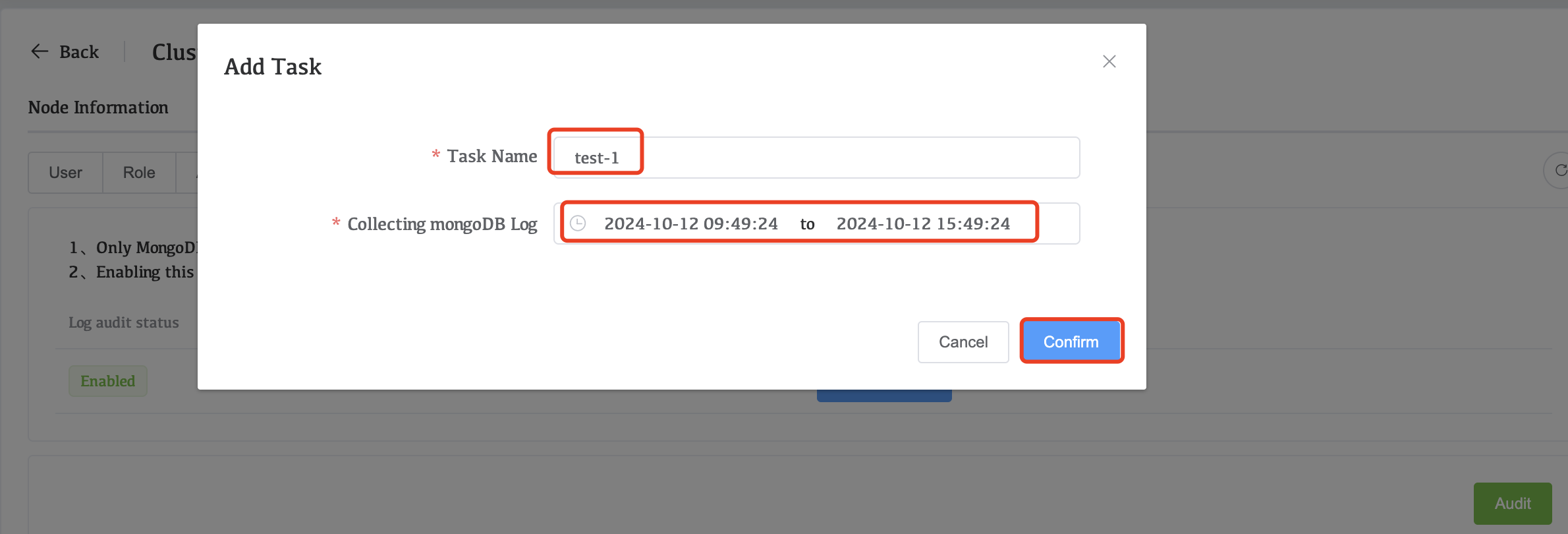 05-configureand-deploy-auditing4