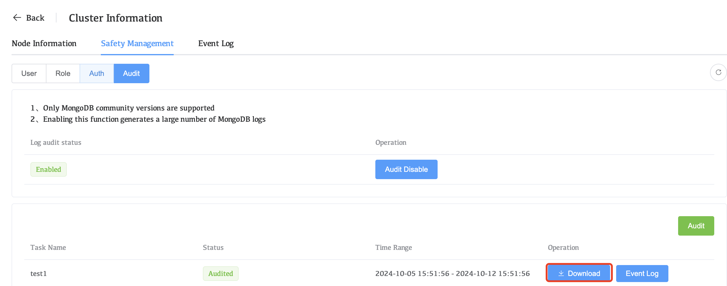 05-configureand-deploy-auditing5