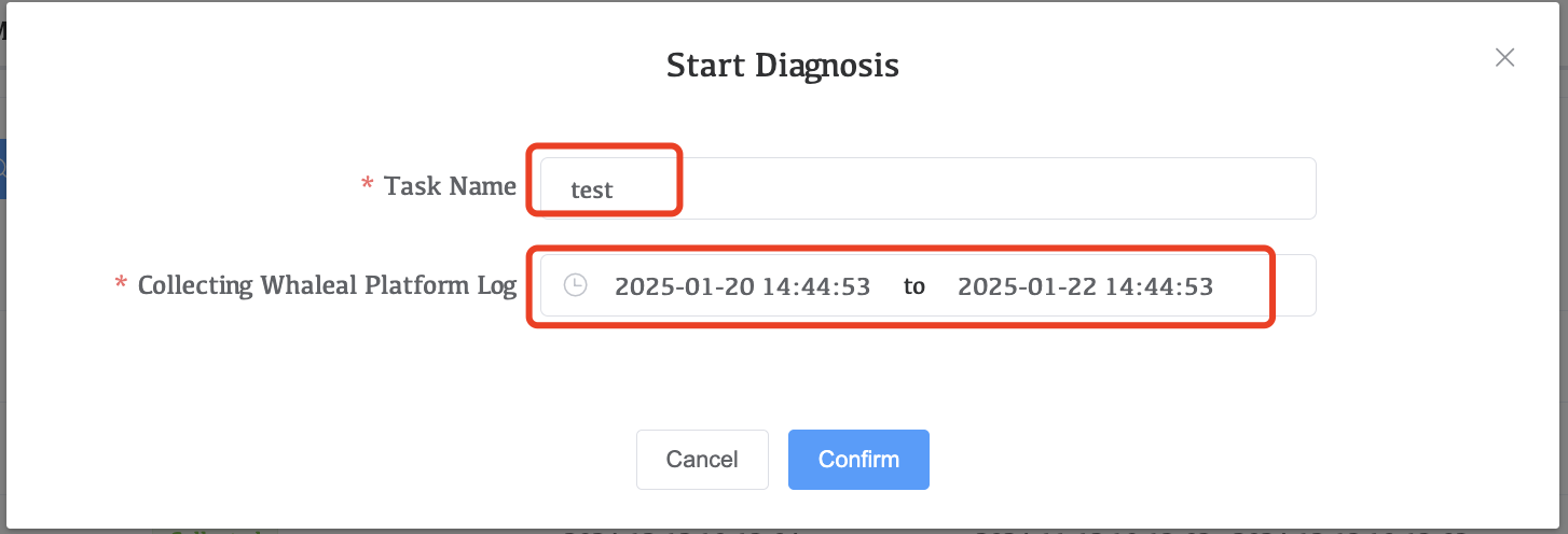 diagnosis3