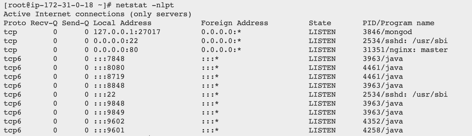 image-20260123141914887