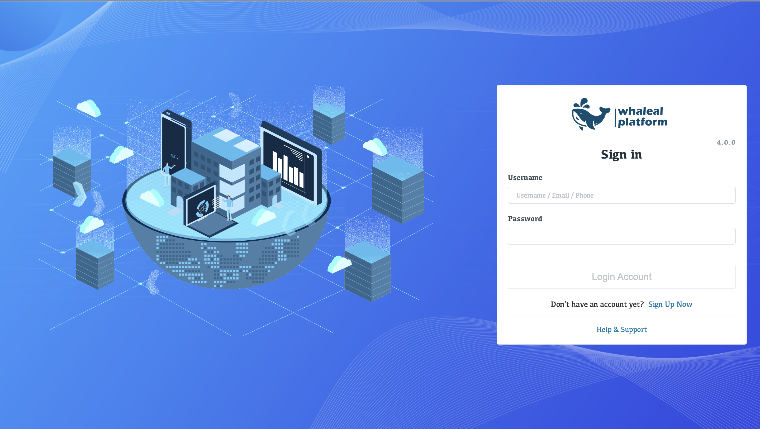 image-20260116152543084