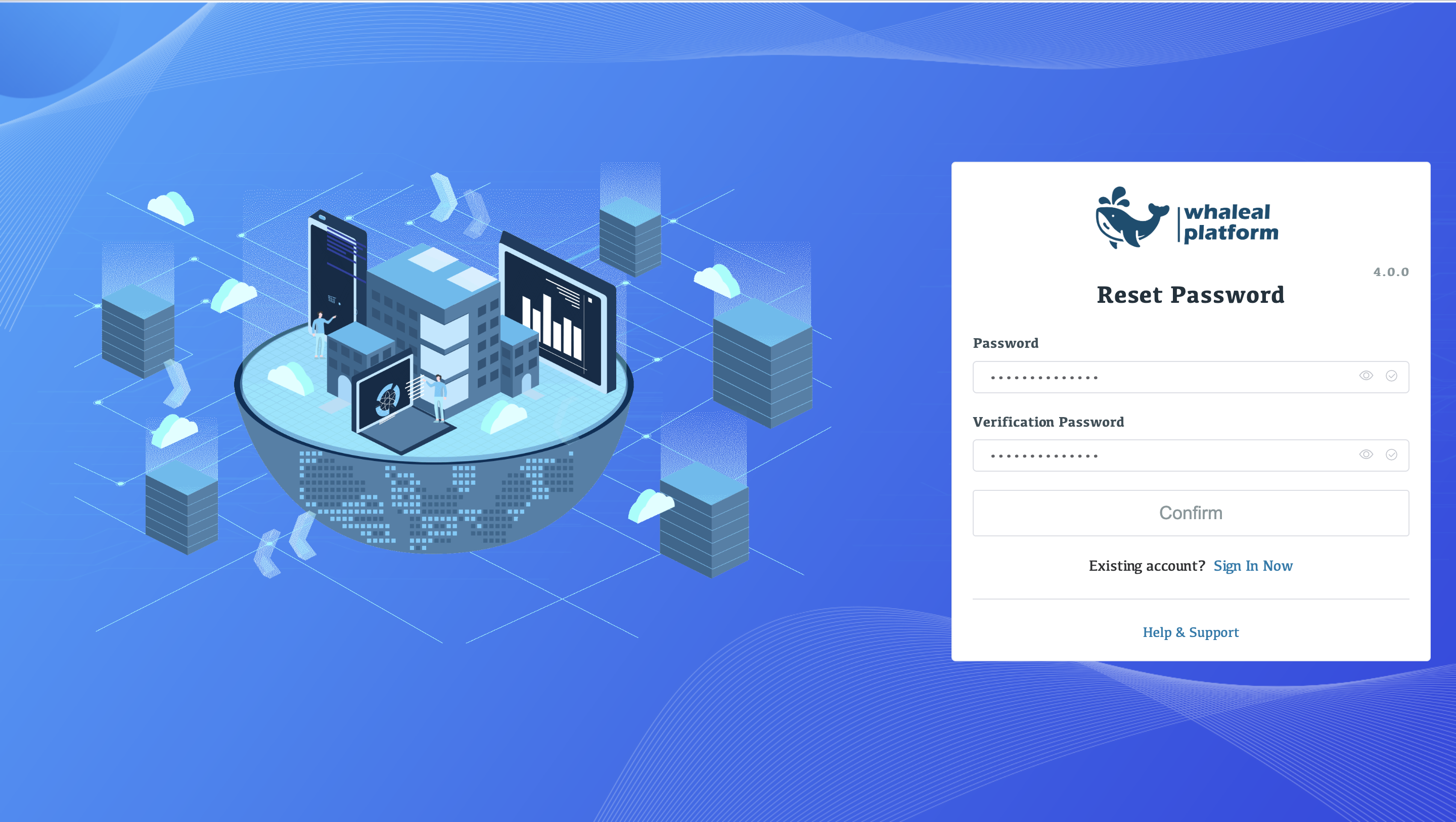 image-20260123112713427