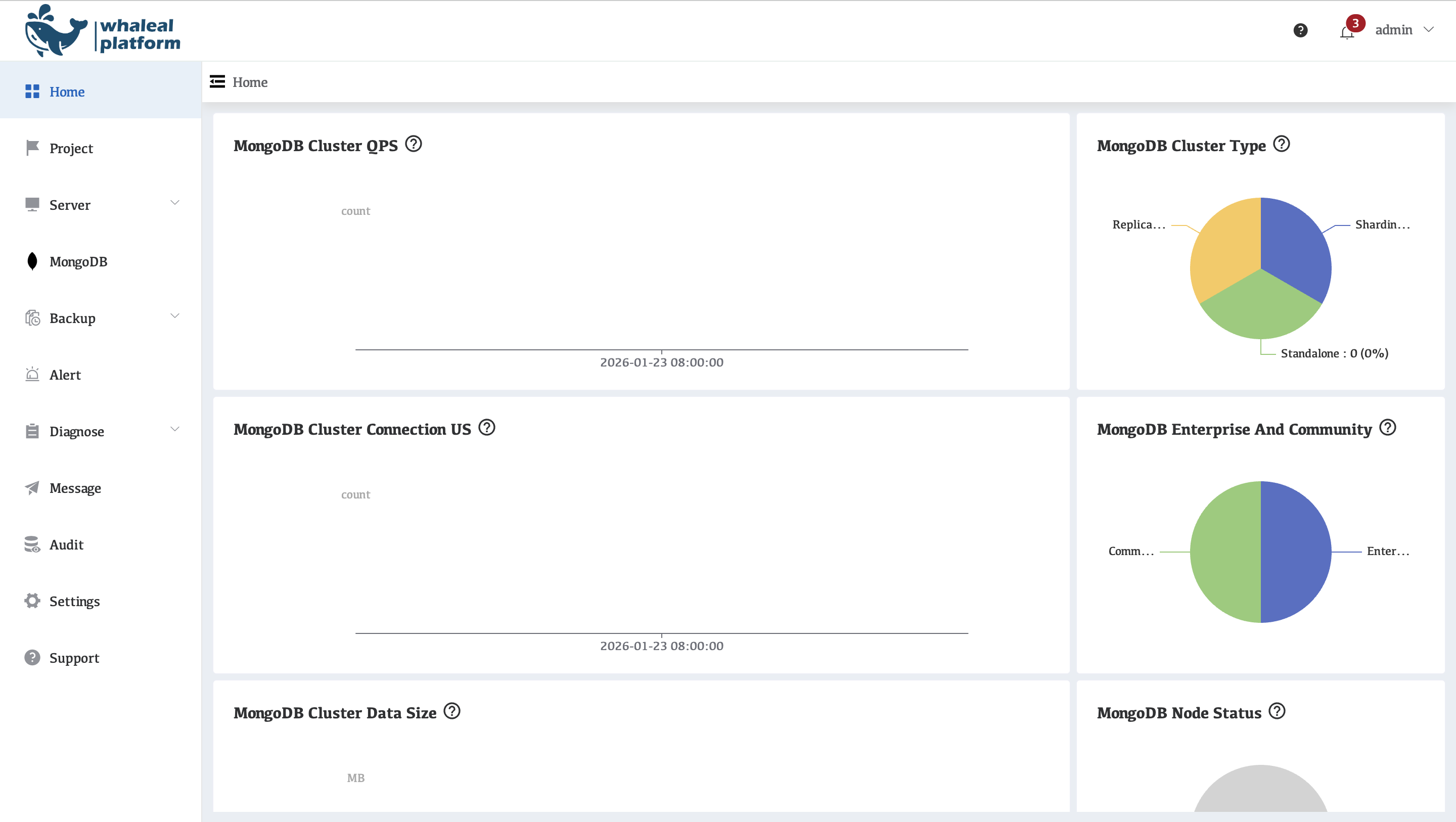 image-20260123112823166