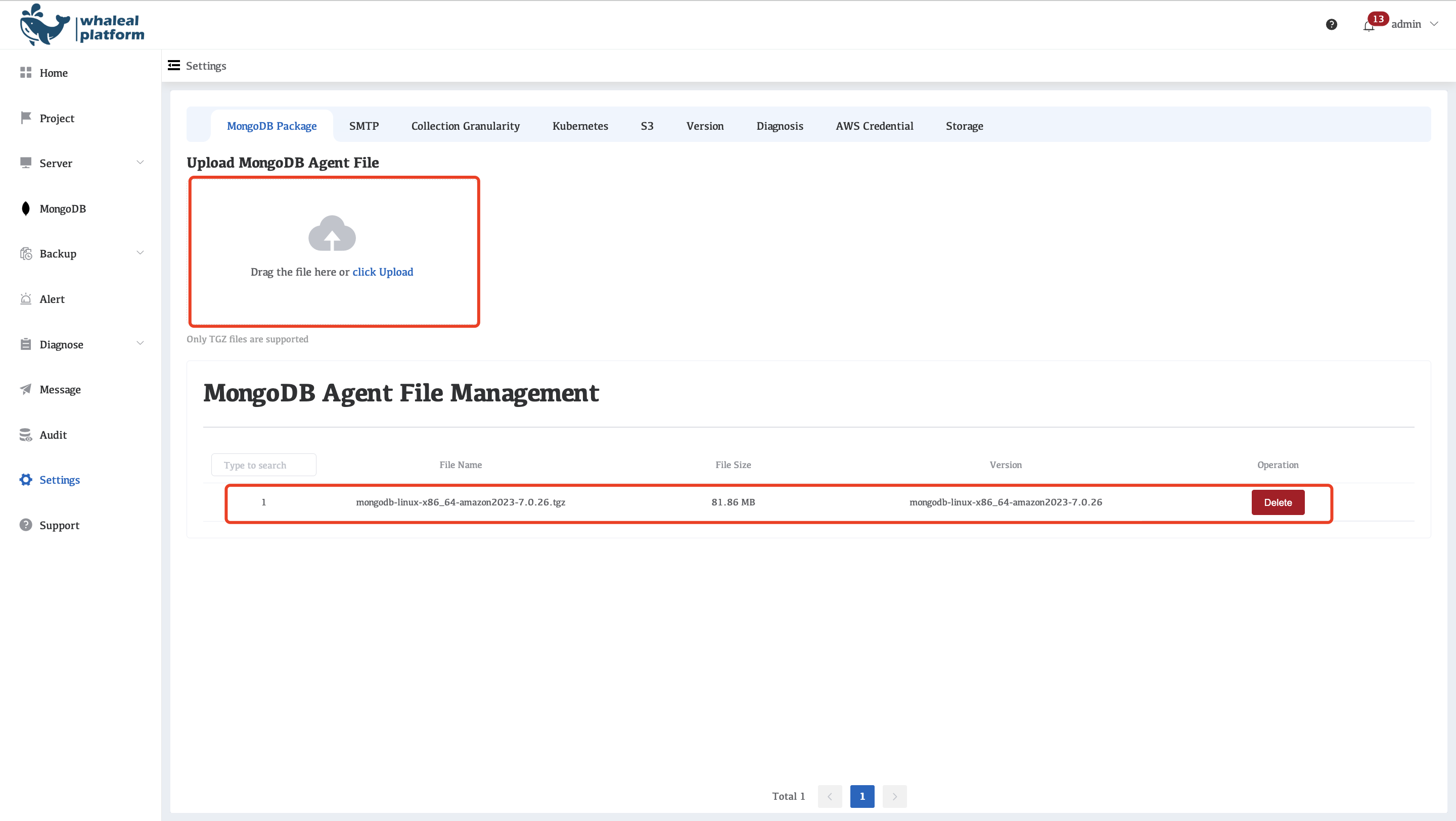 image-20260116155916109