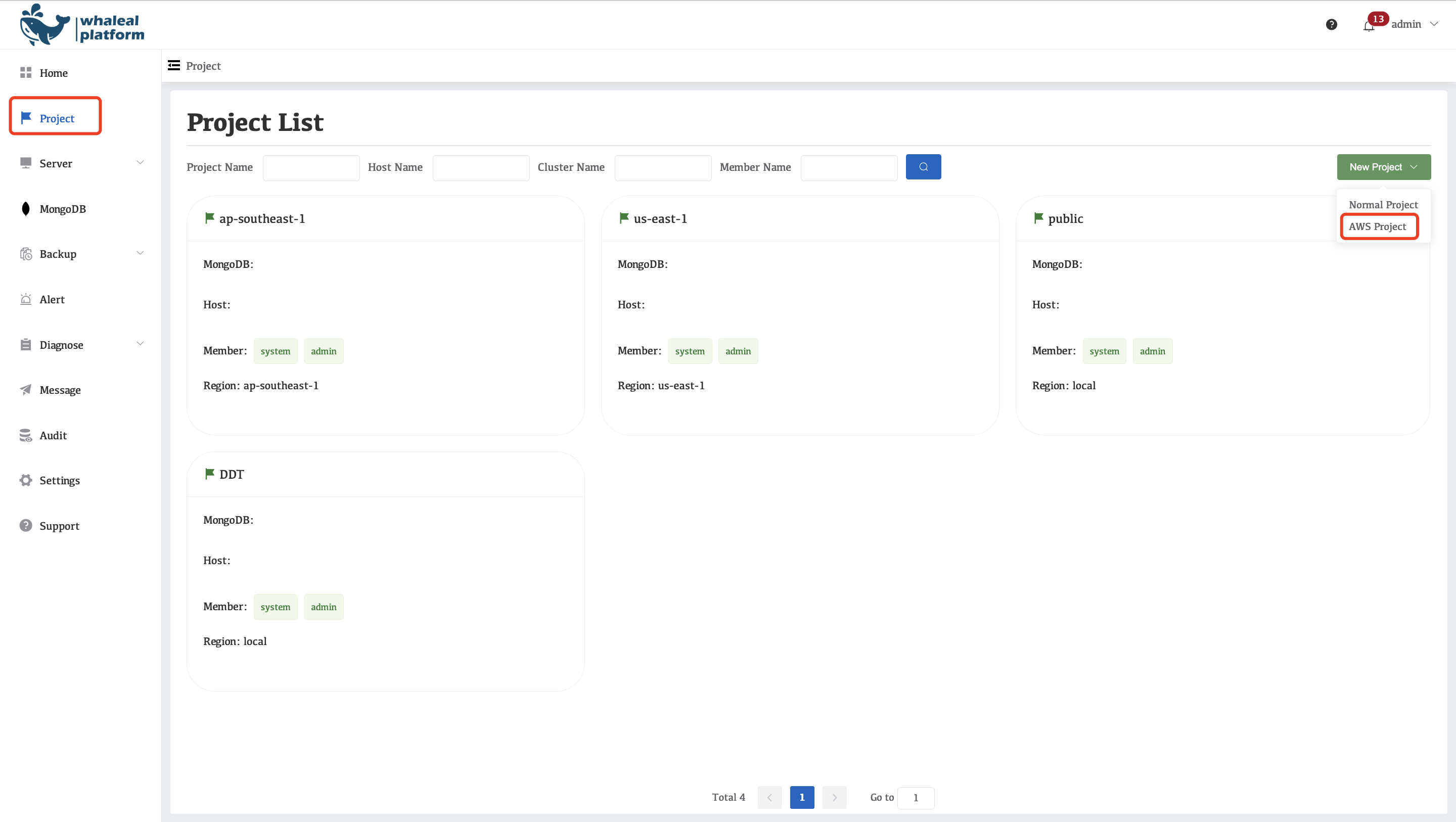 image-20260116154549462