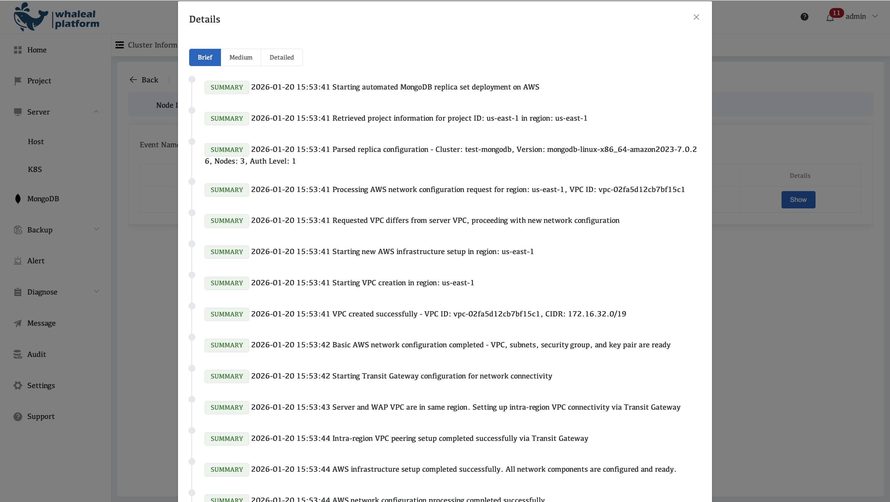 image-20260120155806150