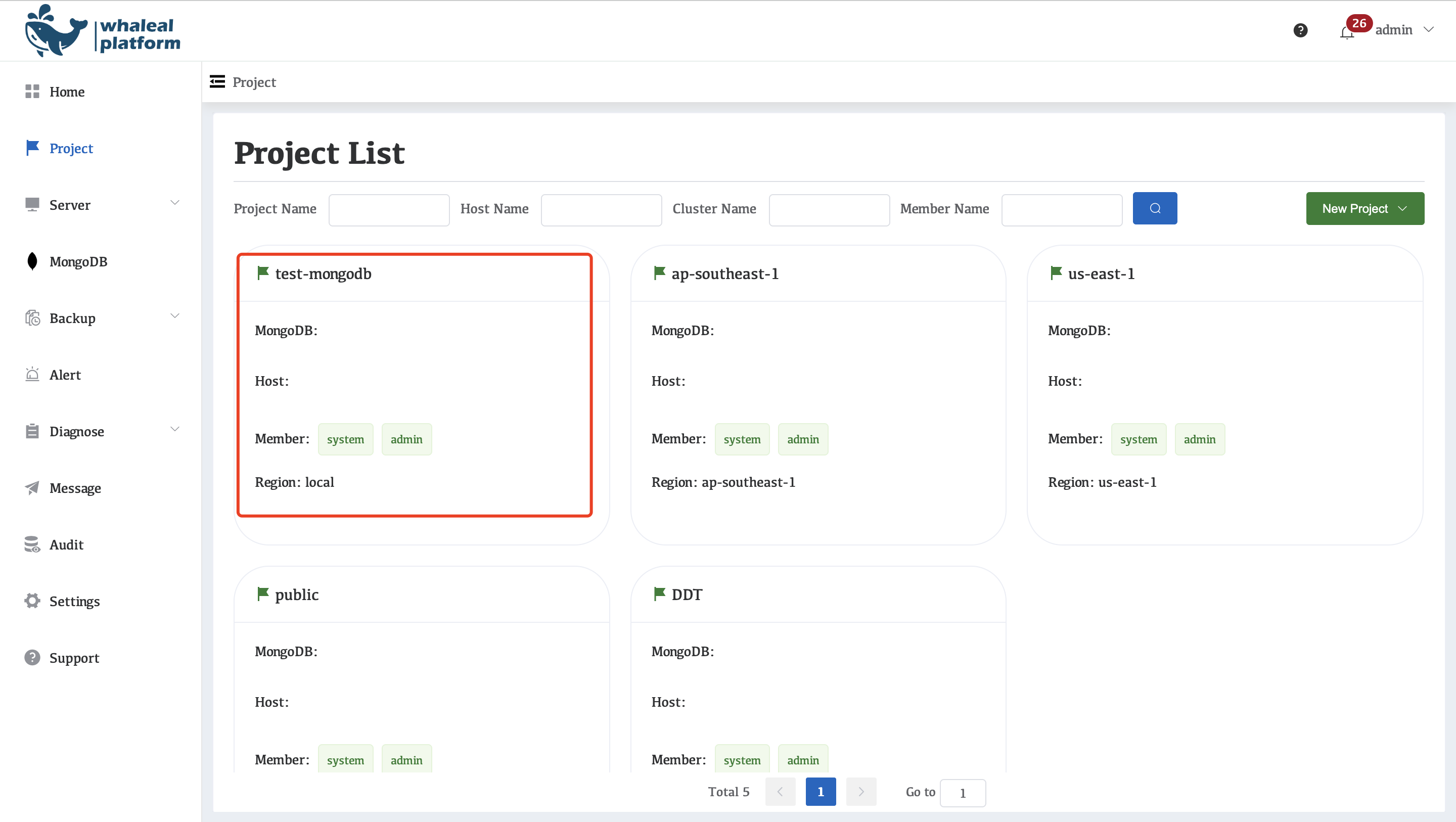 image-20260122113436322