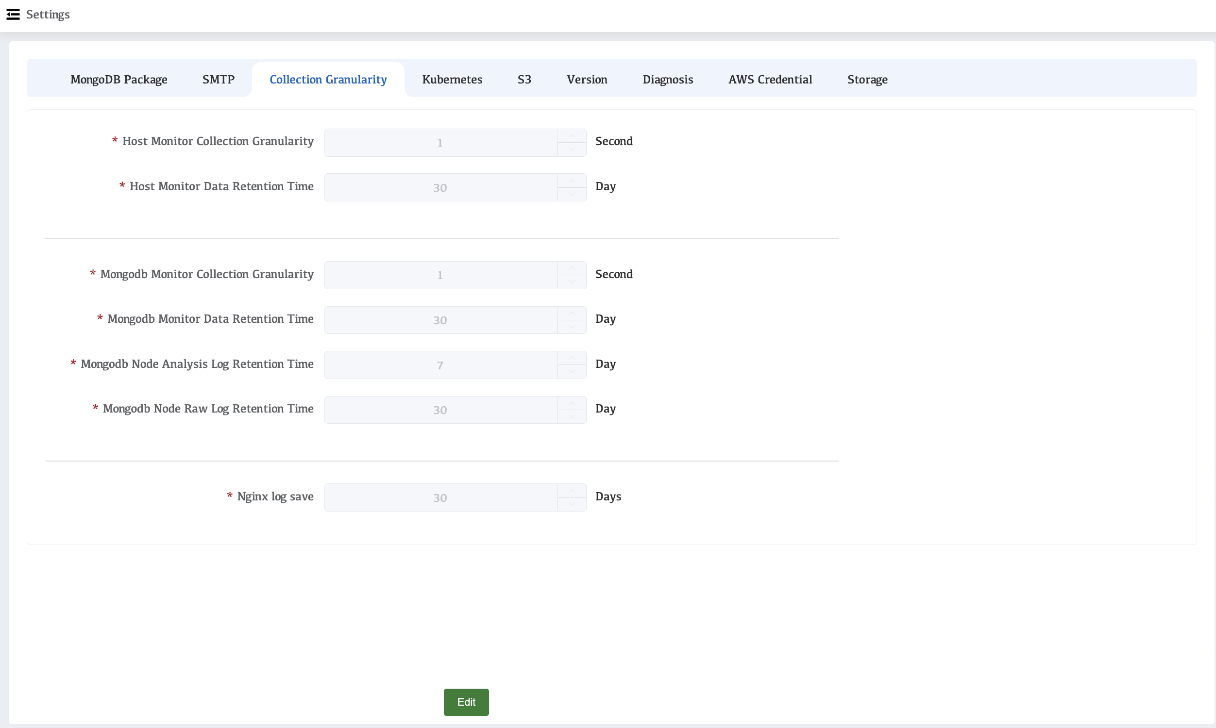 image-20260123144203273