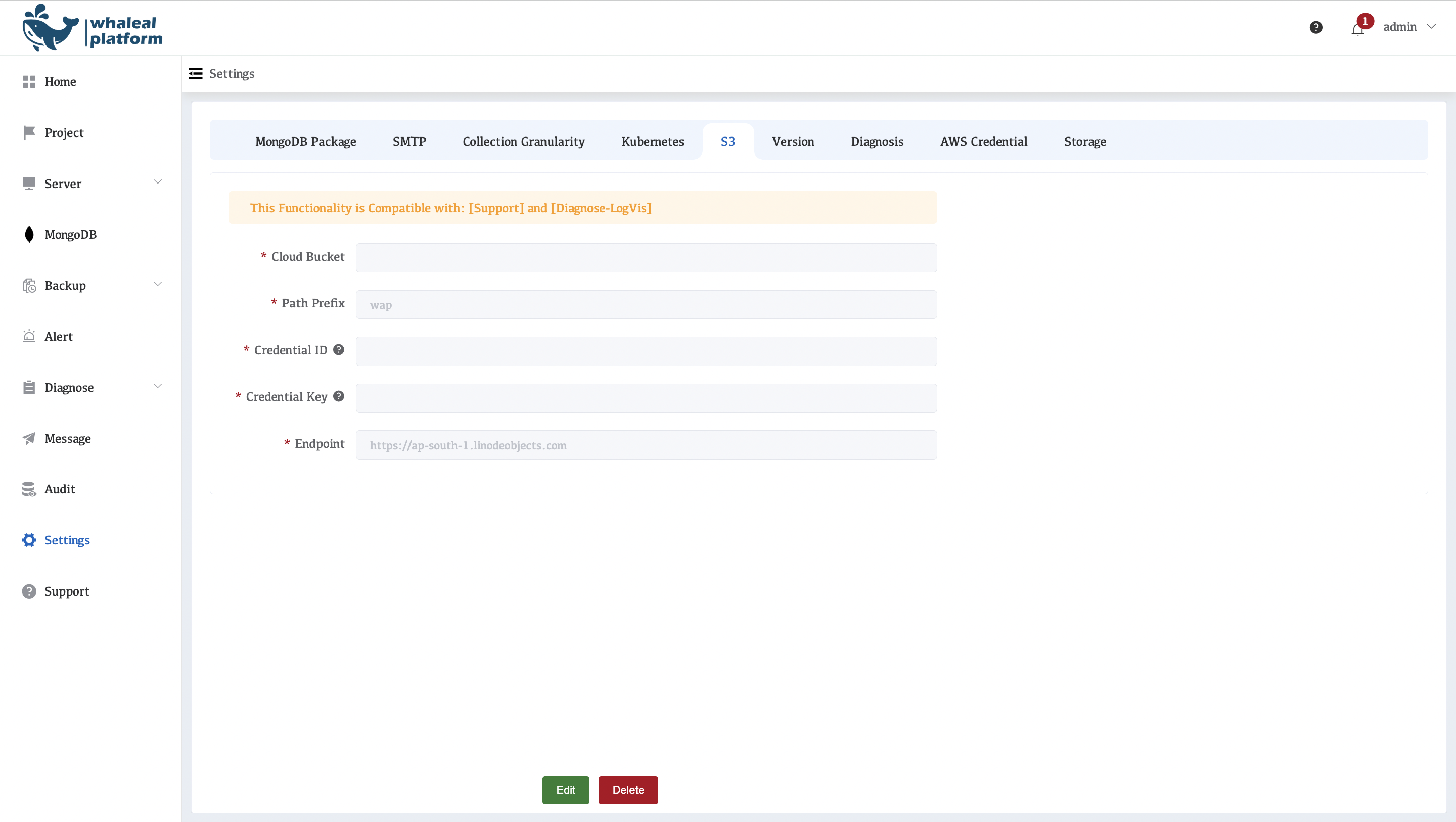 image-20260127142142899