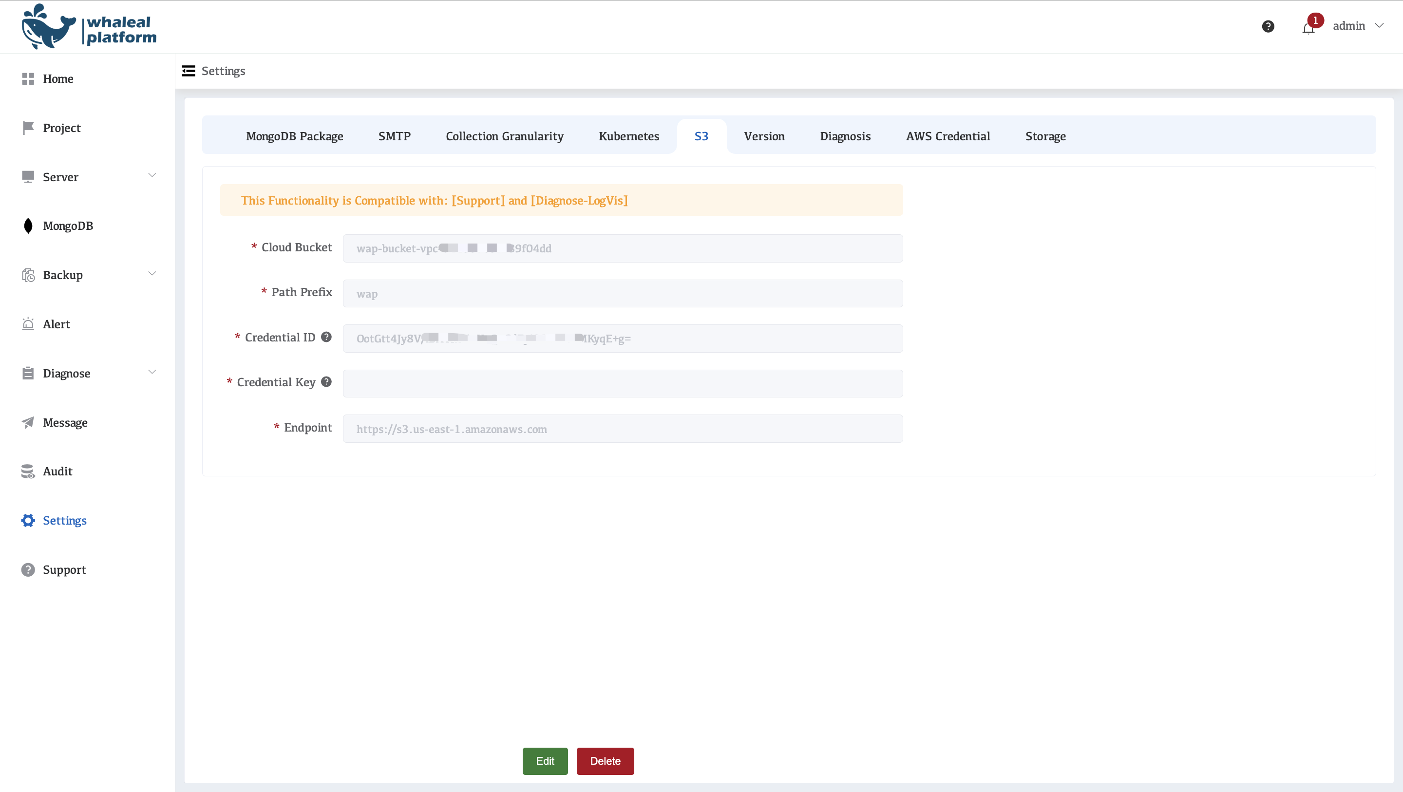 image-20260127142316743