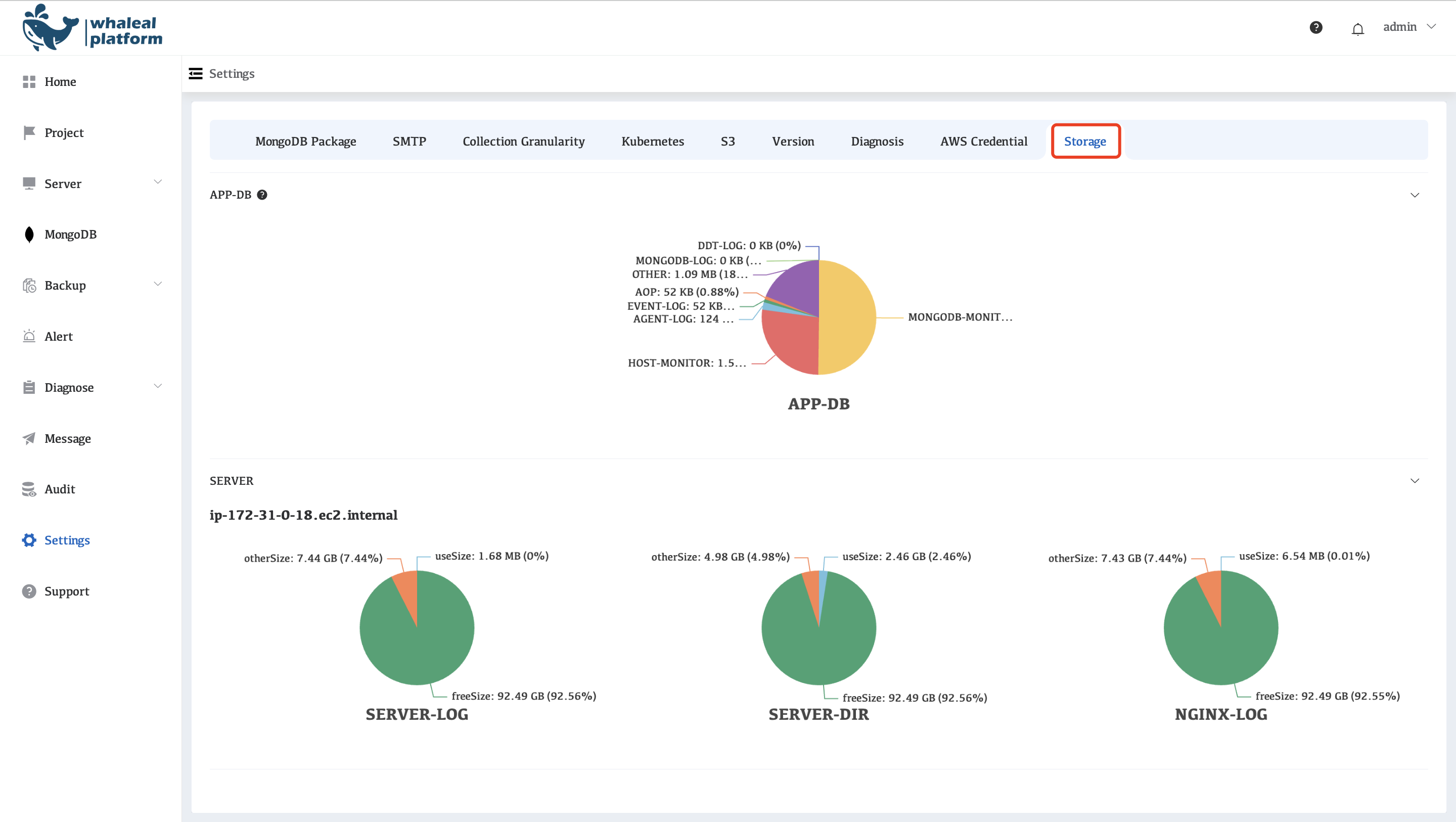 image-20260126173948896