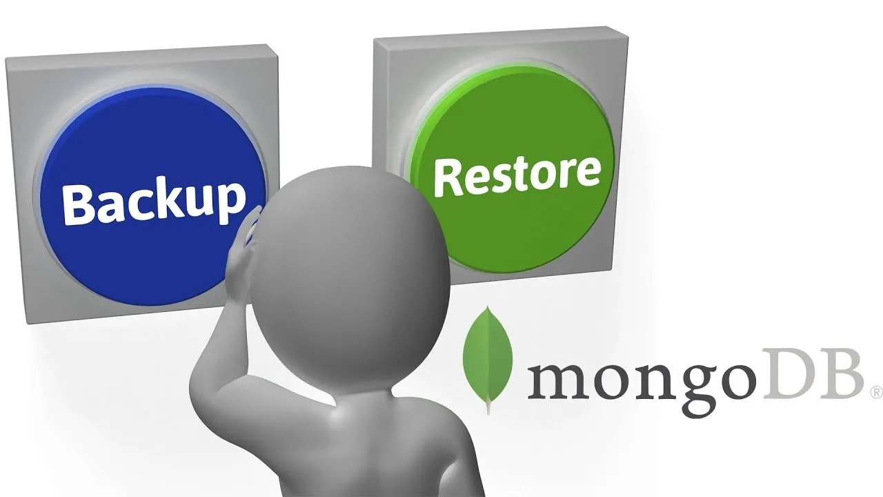 Incremental Backup Process