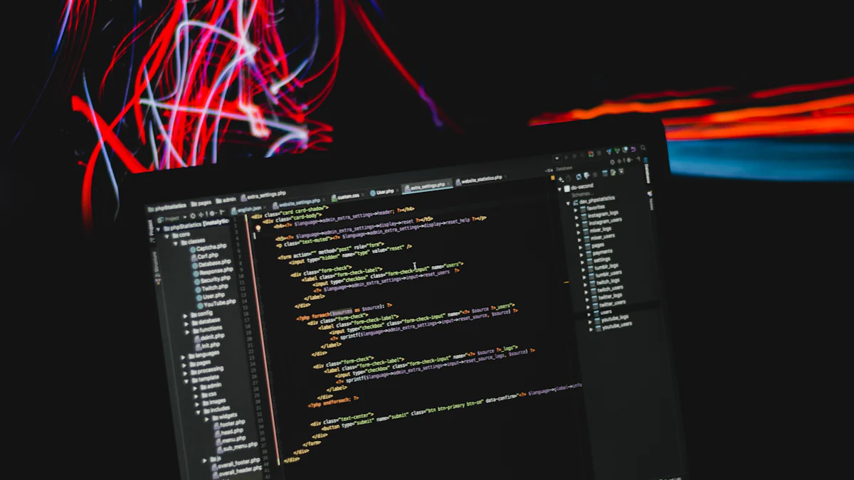 How to restore MongoDB data