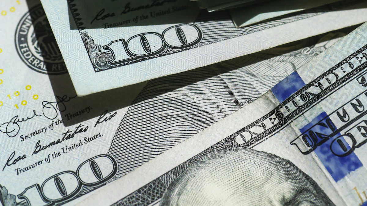 How MongoDB Transactions Work