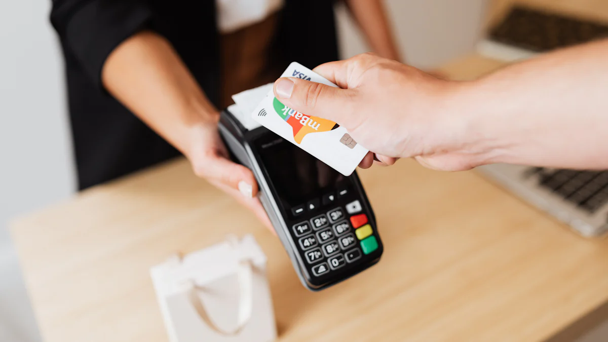 MongoDB transaction mechanism principle